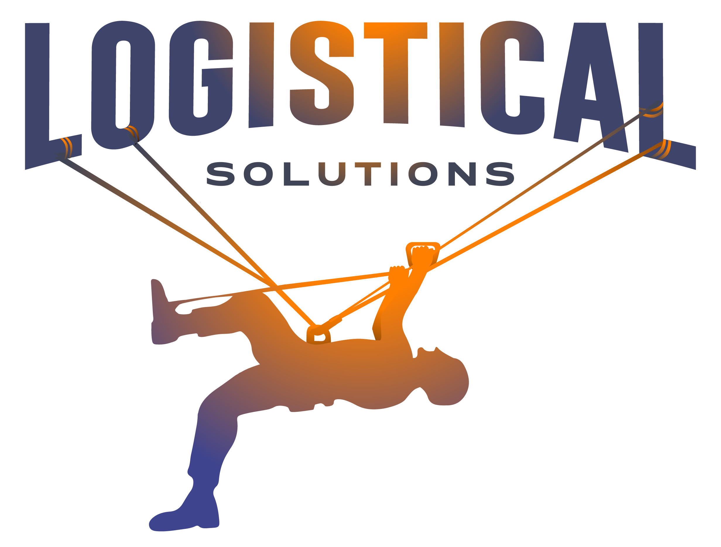 Logistical Solutions